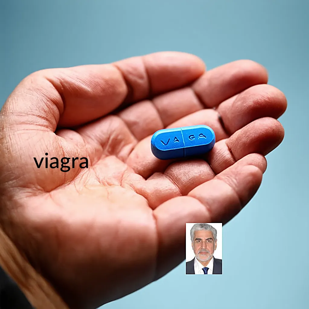 Viagra 50 mg 8 compresse prezzo